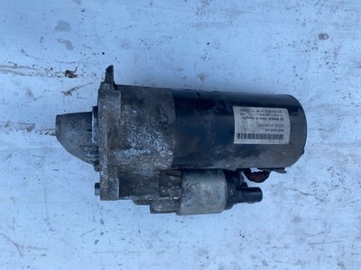 Jeep compass ii стартер 56029626aa фото №1