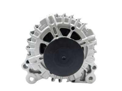 Генератор seat leon iii st sc tarraco 1.6 2.0 tdi фото №1