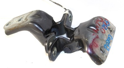 Kia ceed 2 ii петли дверь передние правое фото №1