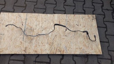 Шланг усилителя toyota avensis t25 2.0d 05r фото №1