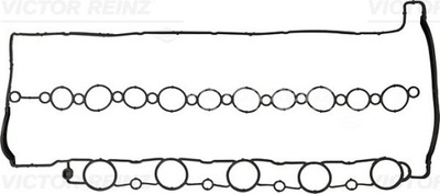 GASKET CAPS VALVES VOLVO XC60 2.4D 11- 71-39301-00  