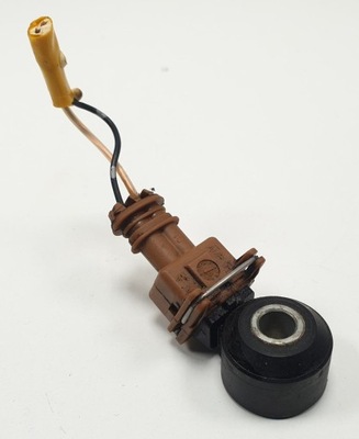 SENSOR STUKOWY NISSAN MICRA K12 1.2 16V  