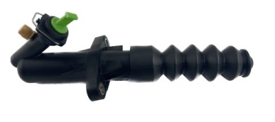 Цилиндр сцепления - peugeot 308 ii фото №1