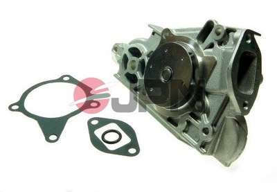 BOMBA DE AGUA MAZDA 323 94-, MX-3 91-, MX-5 90- 05  