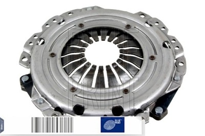 ЗАТИСКАЧ ЗЧЕПЛЕННЯ 206MM ALFA ROMEO 159 FIAT CROMA OPEL ASTRA G ASTRA G