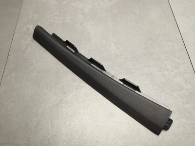 Audi q4 e-tron захист стійка 89a868203 фото №1