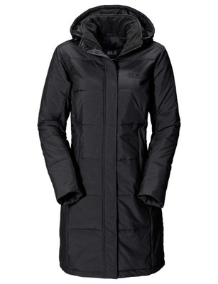 Kurtka damska Jack Wolfskin rozmiar XXL