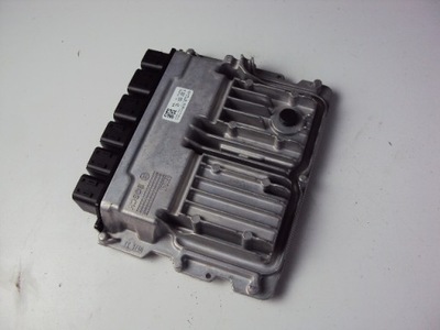 COMPUTADOR DEL MOTOR BMW F45 F48 MINI F56 2.0 GASOLINA  