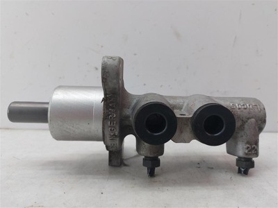 Насос тормозная alfa romeo gt 2.0b 165km lucas фото №1