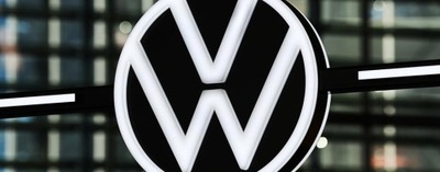 HISTORIA DE MANTENIMIENTO VIN KILOMETRAJE VW PDF VOLKSWAGEN  