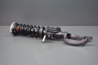 Амортизатор правый перед bmw 7 f01 f02 6851128 26630km фото №1