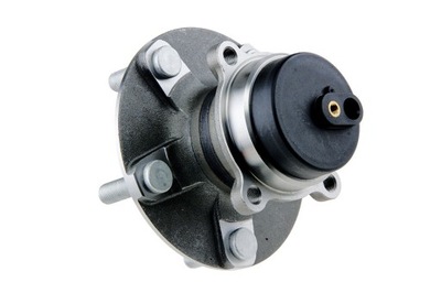 Підшипник ступиця колеса перед do mazda mx-5 iv 1.5 2.0 фото №1