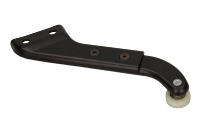 WOZKI, ELEMENTOS GUÍAS DE PUERTA SAMOCHODO MAXGEAR 27-0207  