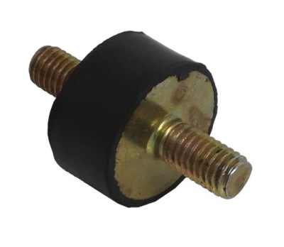 Вкладка трубка пального fiat multipla оригінальний номер 60656459 фото №1