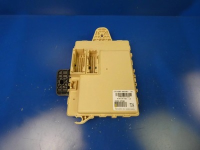 Kia optima iii 3d коробка предохранителей модуль фото №1