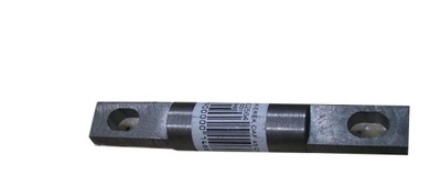 Cukierek втулка стабілізатора daf 45 1402564 фото №1