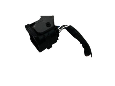 Corolla e21 штекер колодка инвертора инвертора фото №1