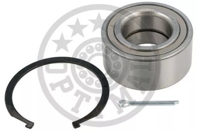 Набір підшипник kia cerato 04- фото №1