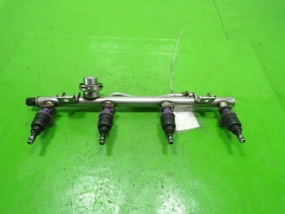 MERCEDES CLK W208 2.0 2.3 BRIDA BCAP 0000787249  