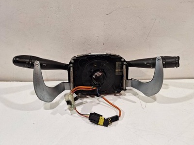 Переключатель комбинированный лента 96488229xt citroen c2 c3 03- фото №1