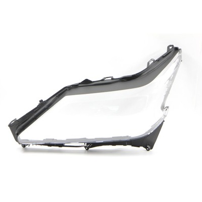 Lexus lx 2015 - 2021 скло фара фото №1