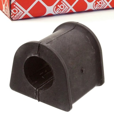 Febi bilstein 41488 подвеска, стабилизатор фото №1