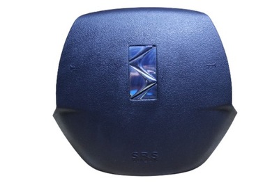 Citroen ds5 подушка подушка безпеки водія 96864298zd фото №1