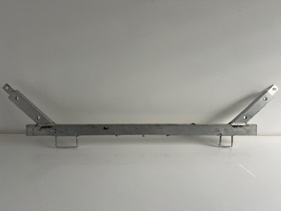 Балка верхній pas перед volvo xc90 32244774 фото №1