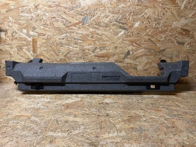 Вкладиш пінополістирол багажника alfa romeo stelvio 50542363 фото №1