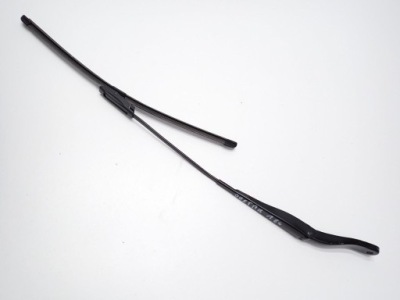 Рычаг щетка дворники правое europa 288863112r dacia duster ii 18r фото №1