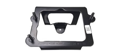 Кронштейн радара distronic mercedes klasa c w206 cle фото №1