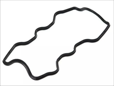 Elring 019.990 прокладка, кришка головки циліндрів фото №1