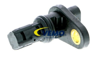 VEMO SENSOR POSICIÓN DE EJE CIGÜEÑAL CHEVROLET AVEO TRAX VOLT OPEL  