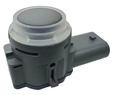 OE BOSCH SENSOR APARCAMIENTO VOLVO XC90 XC60 C40 40002837 32327795 39798107  