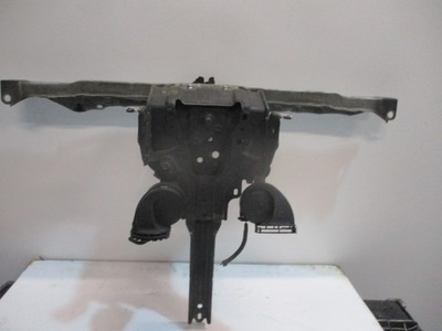 Pas передній верхній замковий lexus nx фото №1