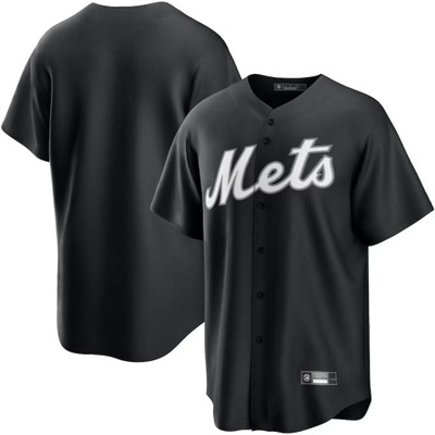 koszulka baseballowa New York Mets,3XL