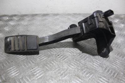 Педаль газа ford mustang v lift 3.7 v6 фото №1