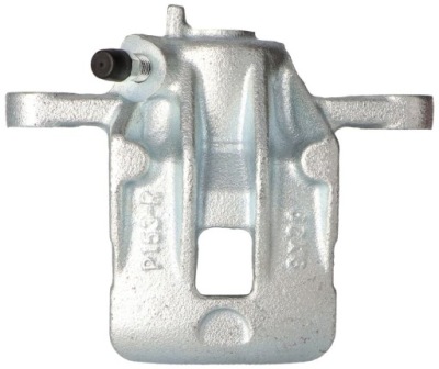 ÉTRIER DE FREIN FREINS RAP BRAKES R-K0493 