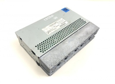 8628050261 підсилювач аудіо lexus ls фото №1