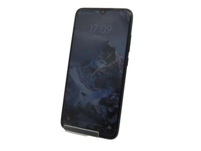 TELEFON XIAOMI REDMI NOTE 7 64GB