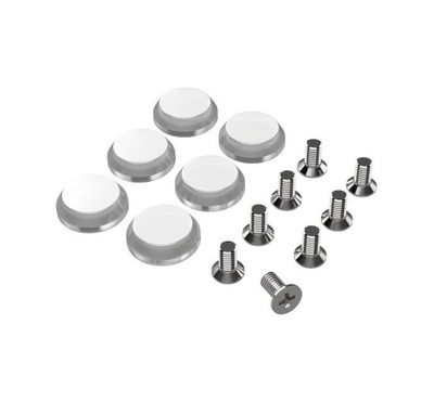 Switch Mikrotik CRS326-24S 2Q RM Managed Fast/10G