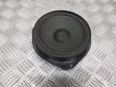 ALTAVOZ OPEL MERIVA A 9175188  