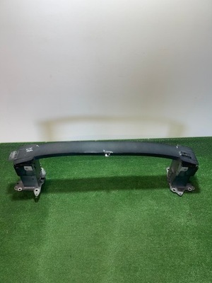 Передня балка volvo xc40 org фото №1