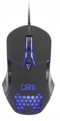 Myszka gamingowa DR1TECH Guardian U1C41