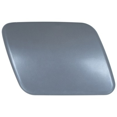 Vw golf iv 4 mk4 97- заглушка розпилювача лампи p фото №1