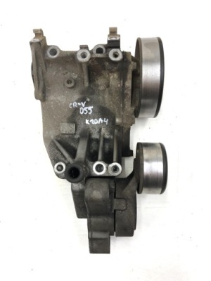 Насос wody honda cr-v ii 2.0b k20a4 lift фото №1