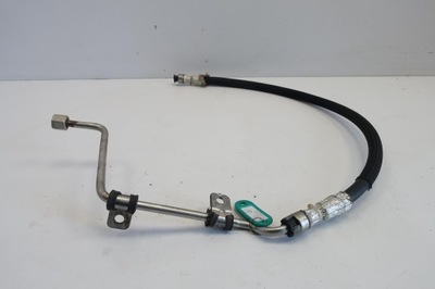 BMW F10 535 3.0 I CABLE COMBUSTIBLES COMBUSTIBLE 7595612  