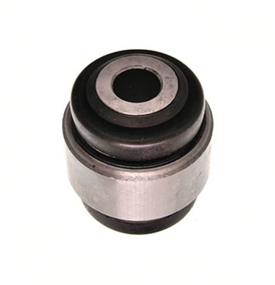 BLOQUE SILENCIOSO WAH. OPEL T. VECTRA C 04- FIAT CROMA 05- WAHLIWA 72-2523  