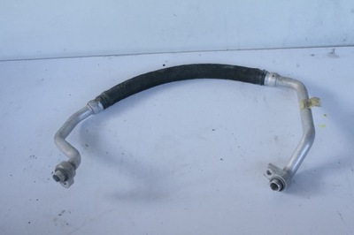 CABLE DE ACONDICIONADOR OPEL MOKKA 1.6 95376416  