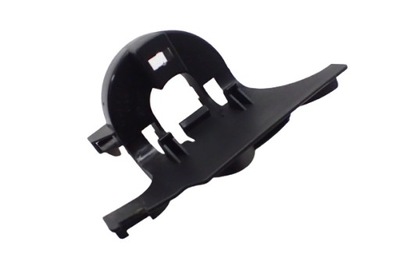 Audi a6 c7 кронштейн трубопровод 4g5971824 фото №1